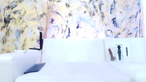 Snapshot of dustindollin_ chatting on 02/04/25, 07:00 Dustin Dollin online show from 02/04/25, 07:00