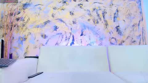 Snapshot of dustindollin_ chatting on 03/06/25, 11:09 Dustin Dollin online show from 03/06/25, 11:09