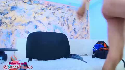 Dustin Dollin online show from 01/12/26, 07:30