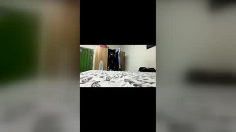 Snapshot of dustindollin_ chatting on 03/12/26, 04:57 Dustin Dollin online show from 03/12/26, 04:57