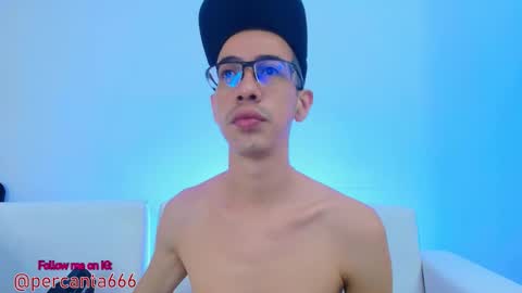 Snapshot of dustindollin_ chatting on 03/25/26, 05:52 Dustin Dollin online show from 03/25/26, 05:52