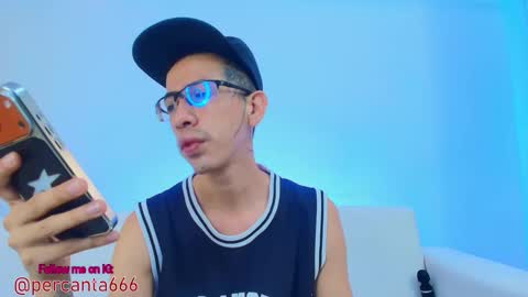 Snapshot of dustindollin_ chatting on 03/27/26, 06:40 Dustin Dollin online show from 03/27/26, 06:40