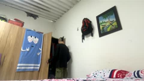 Snapshot of dustindollin_ chatting on 03/30/26, 04:52 Dustin Dollin online show from 03/30/26, 04:52
