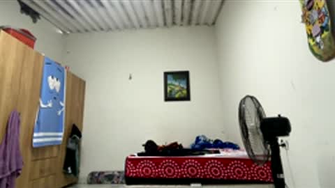 Snapshot of dustindollin_ chatting on 04/02/26, 05:10 Dustin Dollin online show from 04/02/26, 05:10