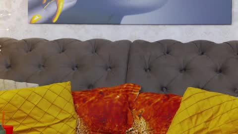 Dustin online show from 01/11/25, 09:25