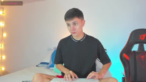 Dustin Levy online show from 01/13/25, 12:56