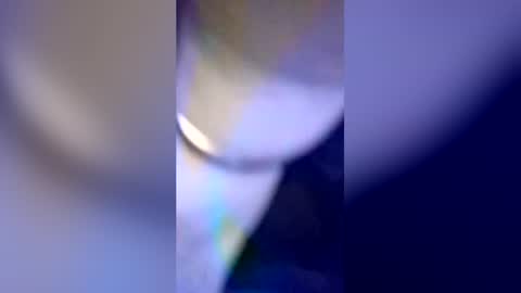dustinraydinwiddie17621 online show from 04/25/26, 08:06