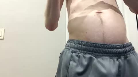 Dustinthesweettalker online show from 01/06/26, 12:47