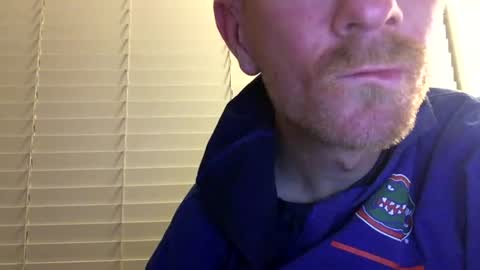 Snapshot of dustinthesweettalker chatting on 06/26/26, 04:39 Dustinthesweettalker online show from 06/26/26, 04:39