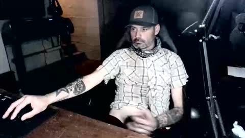 AlwaysRacingFast online show from 01/08/26, 01:52