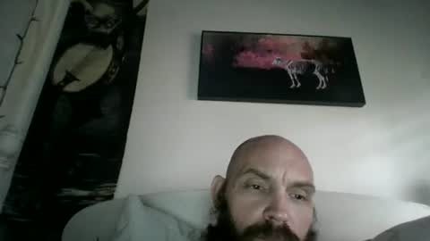 dusty300198 online show from 07/05/26, 11:45