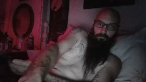 dusty300198 online show from 07/07/26, 01:52