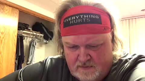 Dusty online show from 12/20/24, 12:41