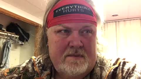 Dusty online show from 12/22/24, 12:17