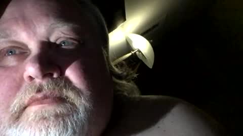 Dusty online show from 12/26/24, 02:44