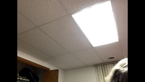 Dusty online show from 12/27/24, 02:25