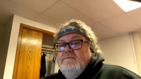 Dusty online show from 04/24/26, 02:52