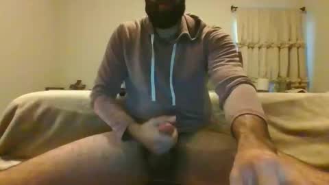 Snapshot of dustydawg7 chatting on 03/12/26, 07:20 dustydawg7 online show from 03/12/26, 07:20