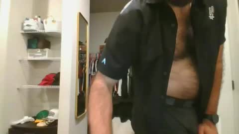 Snapshot of dustydawg7 chatting on 04/27/26, 12:08 dustydawg7 online show from 04/27/26, 12:08