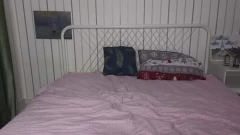 Jenny online show from 02/15/26, 07:10