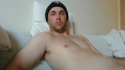 dustyroy09 online show from 12/04/24, 05:16