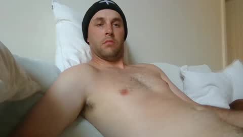 dustyroy09 online show from 12/17/24, 04:34