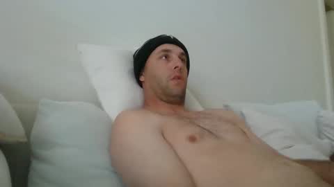 dustyroy09 online show from 12/22/24, 11:09