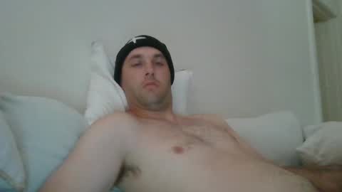 dustyroy09 online show from 12/27/24, 11:10