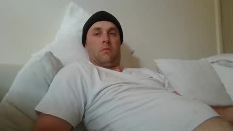 dustyroy09 online show from 09/18/25, 06:04