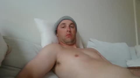 dustyroy09 online show from 11/28/25, 12:13