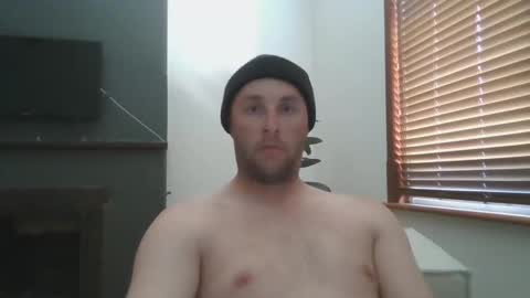 dustyroy09 online show from 12/17/25, 06:41