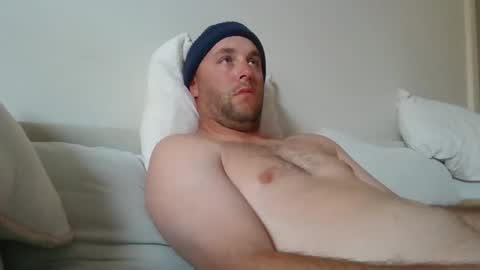 dustyroy09 online show from 02/26/26, 10:53