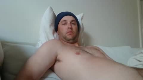 dustyroy09 online show from 03/02/26, 11:00