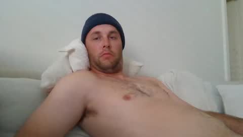 dustyroy09 online show from 03/06/26, 01:24