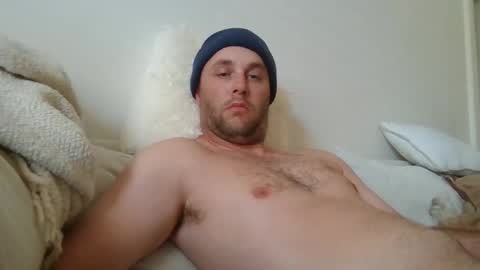 dustyroy09 online show from 03/20/26, 04:39