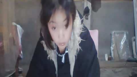 dusy_show online show from 01/15/26, 05:34