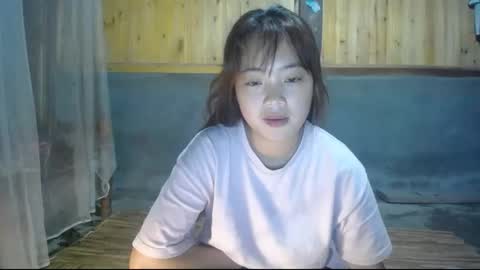 Snapshot of dusy_show chatting on 04/02/26, 03:37 dusy_show online show from 04/02/26, 03:37