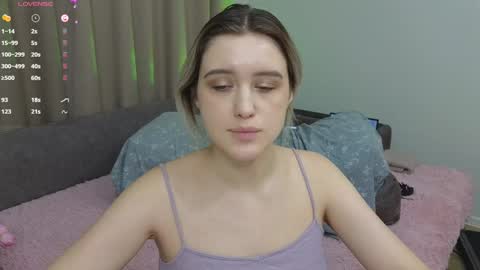 Snapshot of dusyastar chatting on 01/08/25, 05:26 Dusya online show from 01/08/25, 05:26