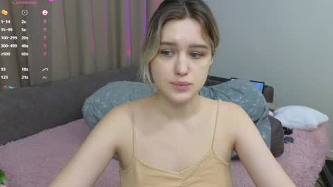 Snapshot of dusyastar chatting on 01/12/25, 02:09 Dusya online show from 01/12/25, 02:09