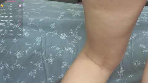 Snapshot of dusyastar chatting on 01/18/25, 12:15 Dusya online show from 01/18/25, 12:15