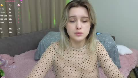 Snapshot of dusyastar chatting on 01/20/25, 07:35 Dusya online show from 01/20/25, 07:35