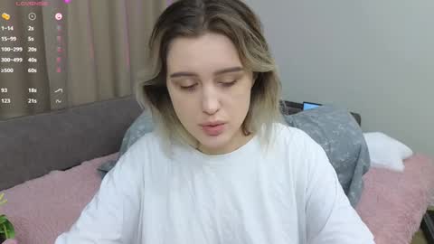 Snapshot of dusyastar chatting on 01/28/25, 11:49 Dusya online show from 01/28/25, 11:49