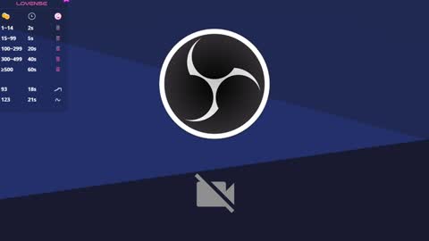 Snapshot of dusyastar chatting on 02/03/25, 08:24 Dusya online show from 02/03/25, 08:24