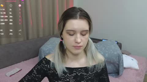 Snapshot of dusyastar chatting on 02/06/25, 12:26 Dusya online show from 02/06/25, 12:26