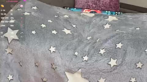 Snapshot of dusyastar chatting on 02/11/26, 11:26 Dusya online show from 02/11/26, 11:26