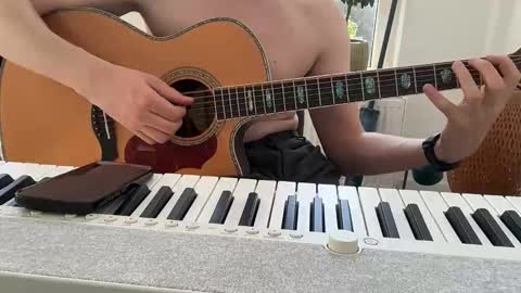 dutchboy27278066 online show from 04/21/26, 04:01