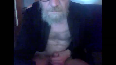 dutchpenis63 online show from 02/23/25, 10:31