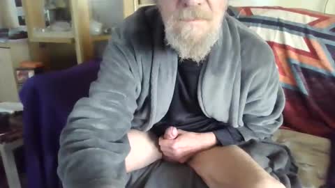 dutchpenis63 online show from 05/10/26, 10:42