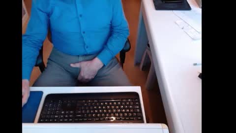 dutchpornking2 online show from 01/19/26, 08:18