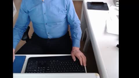 dutchpornking2 online show from 02/06/26, 08:07